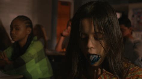 the fallout jenna ortega naked scene|Jenna Ortega – Sex scene – The Fallout (2021).mp4